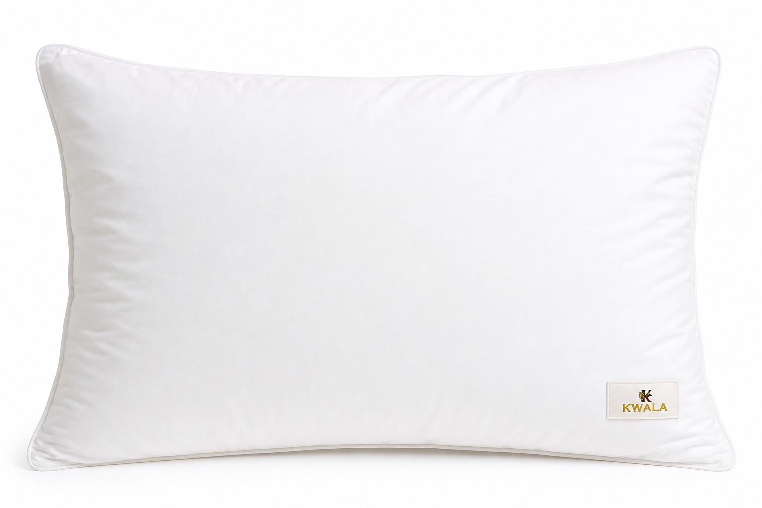 Bantal Anak DreamBuddy kwala.id